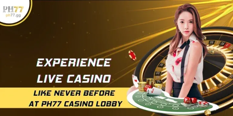 Hình ảnh đánh giá chuyên sâu về nền tảng game vn23c