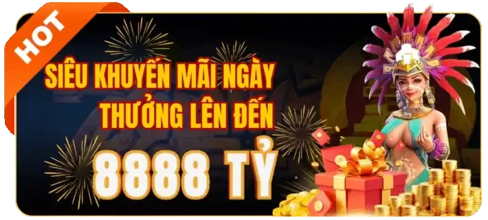 Thưởng giới thiệu bạn bè vn23c