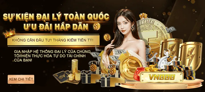 Phân tích ưu đãi mới nhất của vn23c
