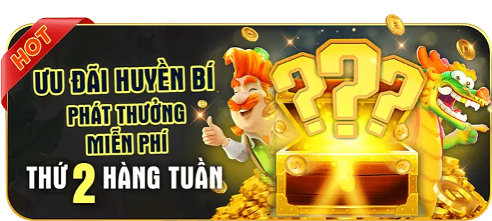 Khuyến mãi chào mừng vn23c