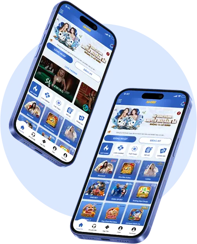 Công cụ Marketing Đa dạng và Hiệu quả vn23c