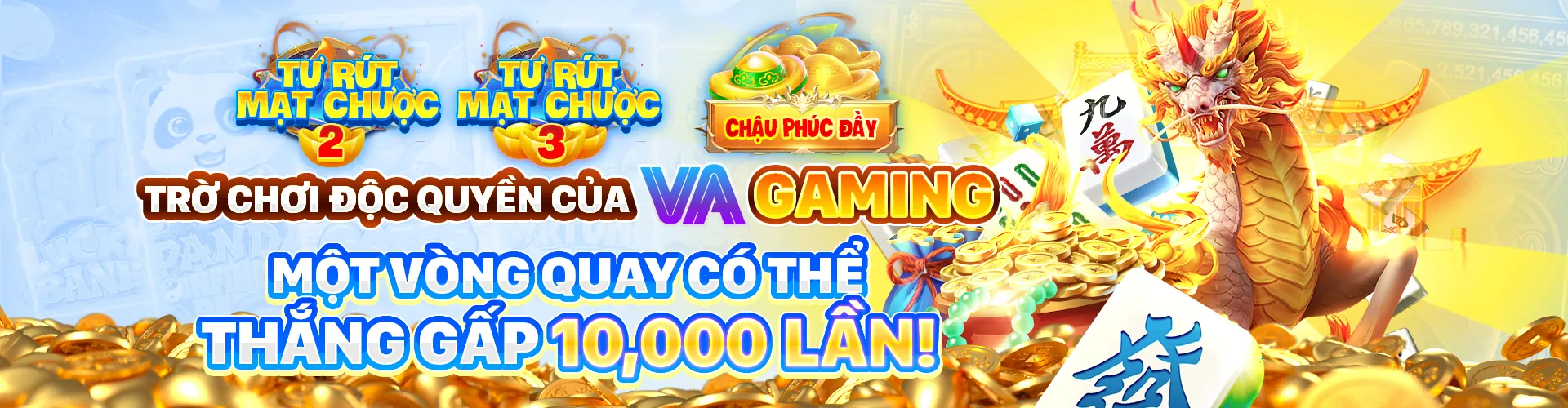 Hình ảnh chính về Cờ Bạc Có Trách Nhiệm tại vn23c