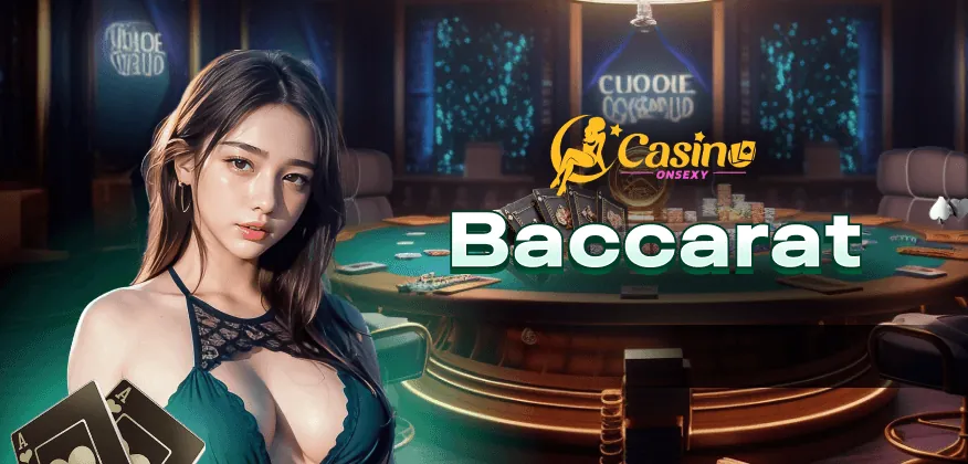 Ưu đãi hấp dẫn tại VN23C
