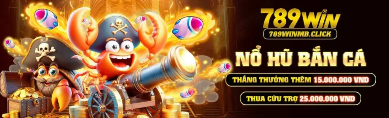 Lý do nên chọn vn23c làm đối tác liên kết