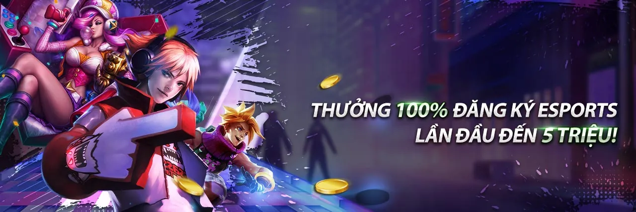 Hình ảnh chính trang blog vn23c, với các yếu tố cá cược trực tuyến và màu xanh vàng