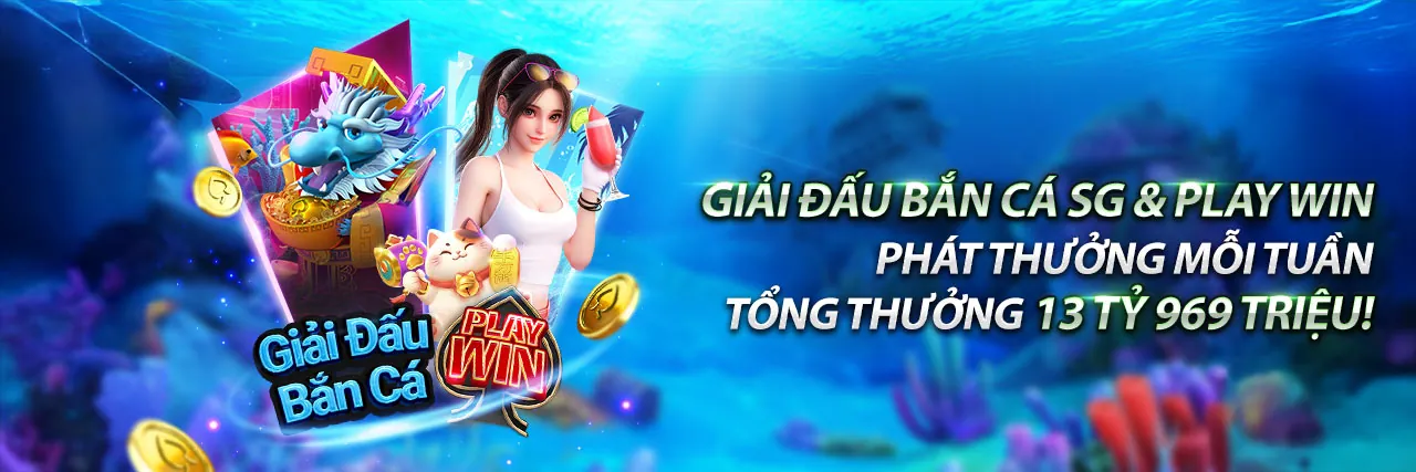 Hình ảnh đăng ký và đăng nhập an toàn vào vn23c