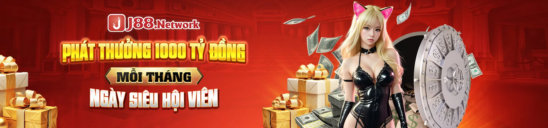 Tin tức mới nhất từ vn23c, cập nhật giải trí trực tuyến 2026