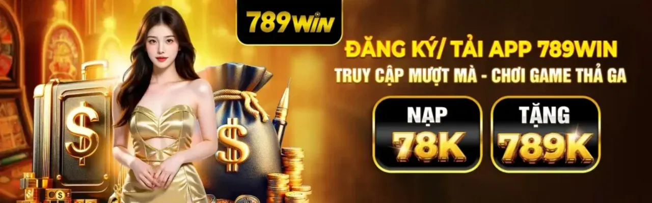 Vũ khí và kỹ năng bắn cá tại vn23c