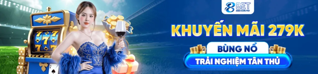 Đá gà trực tuyến vn23c 2026