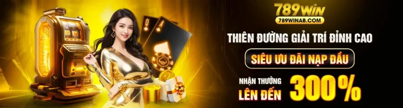 Tổng quan các chương trình khuyến mãi mới nhất của vn23c năm 2026