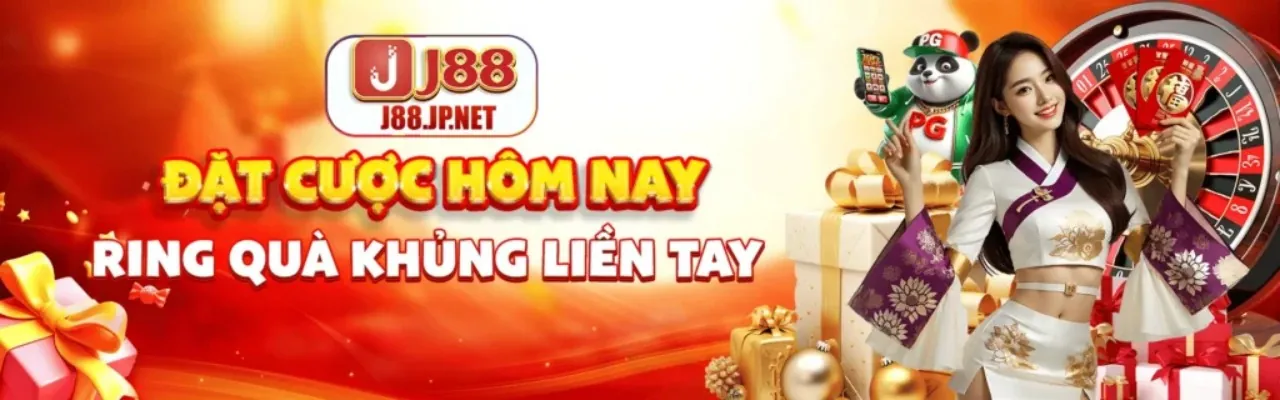 Thế giới Nổ Hũ vn23c với Jackpot lớn và ưu đãi hấp dẫn