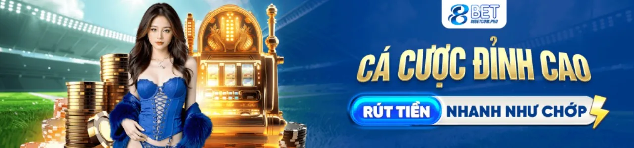 Đội ngũ hỗ trợ khách hàng của vn23c sẵn sàng trả lời các câu hỏi về chính sách cookie