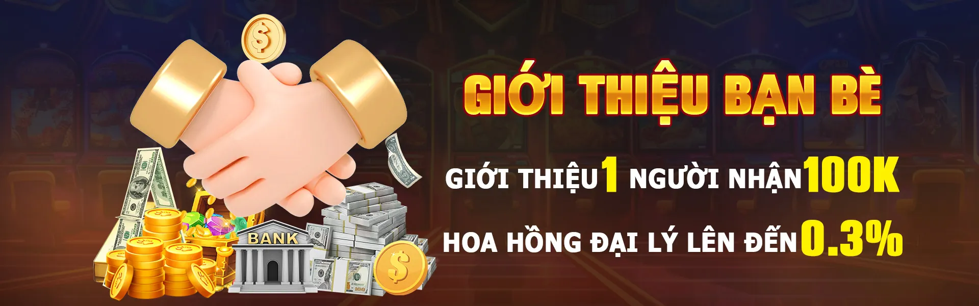 Hình ảnh trang Câu Hỏi Thường Gặp vn23c