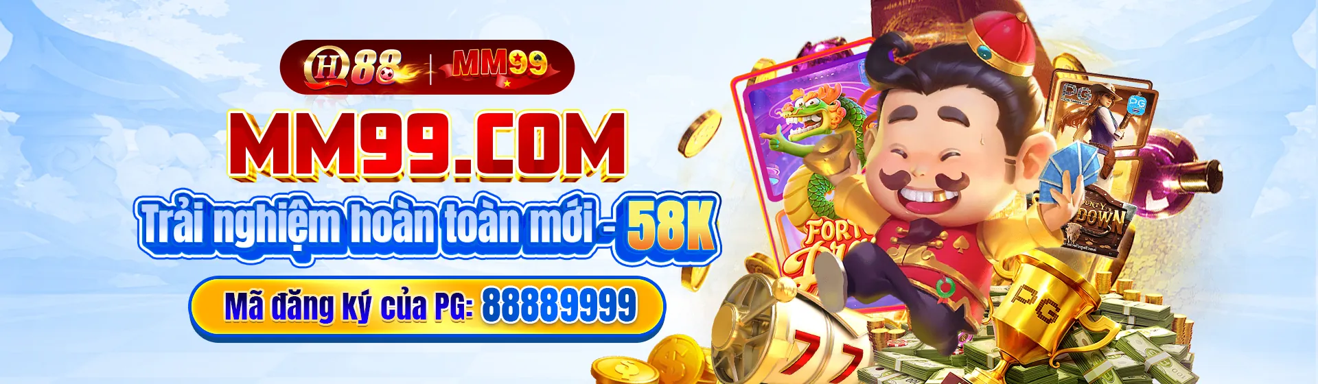Hình ảnh giới thiệu về vn23c, nền tảng giải trí cá cược hàng đầu