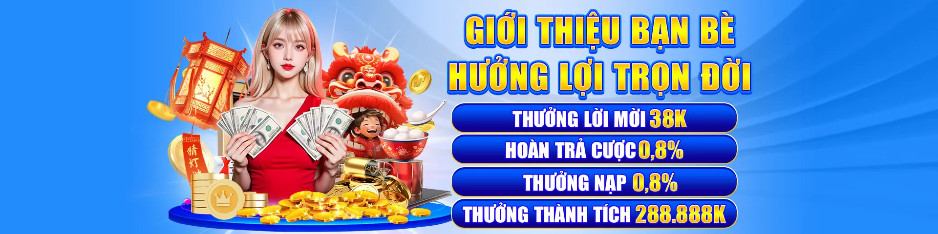 Đánh giá chuyên sâu nền tảng giải trí VN23C 2026