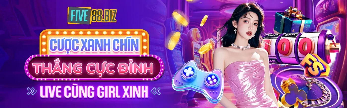 Đăng nhập và trải nghiệm vn23c
