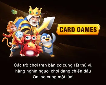 Ưu đãi hấp dẫn cho thành viên mới vn23c