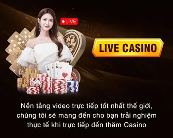 Đa dạng trò chơi VN23C
