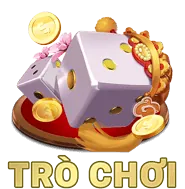 Người chơi eSports với tai nghe và màn hình rực rỡ