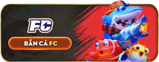 Sân bóng rổ với quả bóng đang bay vào rổ, ánh sáng neon
