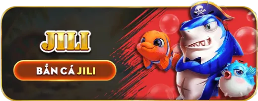 Game bắn cá vn23c với đồ họa sống động