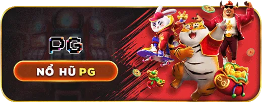 Trung Tâm Trợ Giúp & FAQ của vn23c