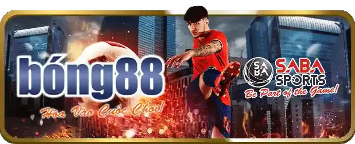 Thiết lập giới hạn cá cược