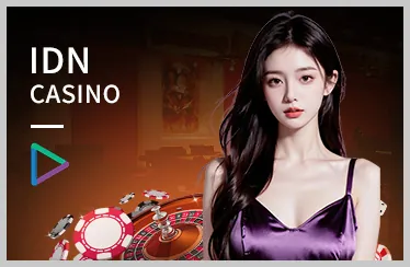 Game Bắn Cá VN23C