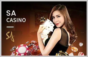 Xổ số và game bài VN23C