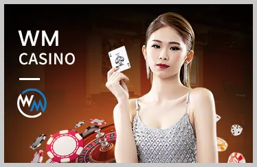Game Nổ Hũ VN23C