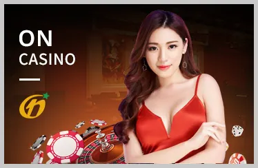 Kho game đa dạng vn23c