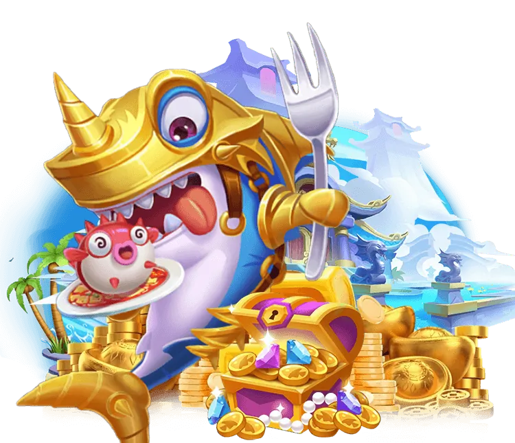 Cập nhật game mới