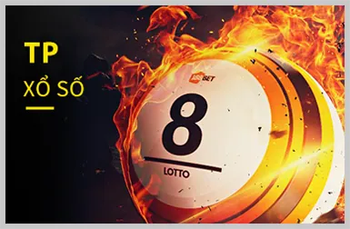 Biểu tượng công lý và quy trình giải quyết tranh chấp minh bạch tại vn23c