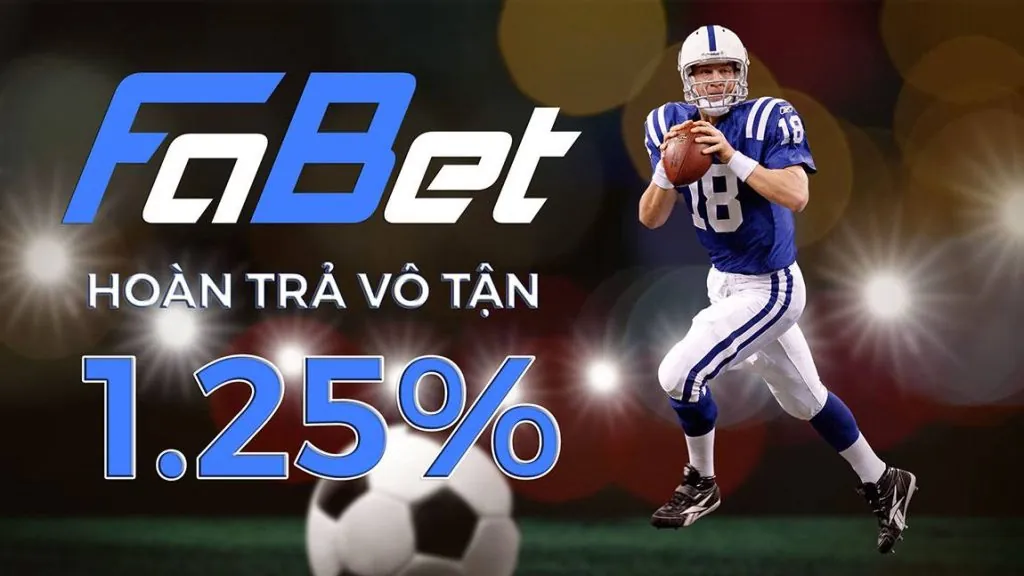 Các Trò Chơi Casino vn23c Đa Dạng