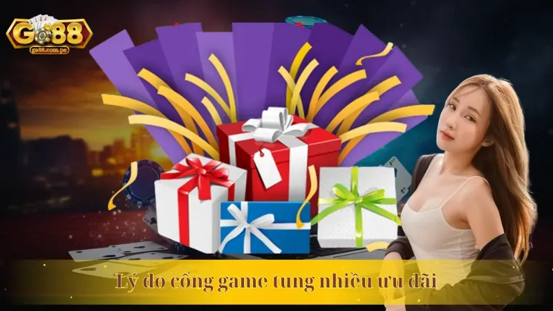 Các phương thức nạp rút tiền vn23c