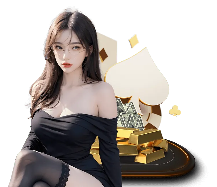 Slot game theo chủ đề độc đáo tại vn23c