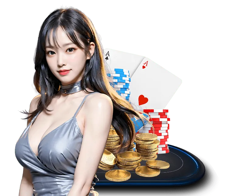 Khuyến Mãi Casino Độc Quyền vn23c