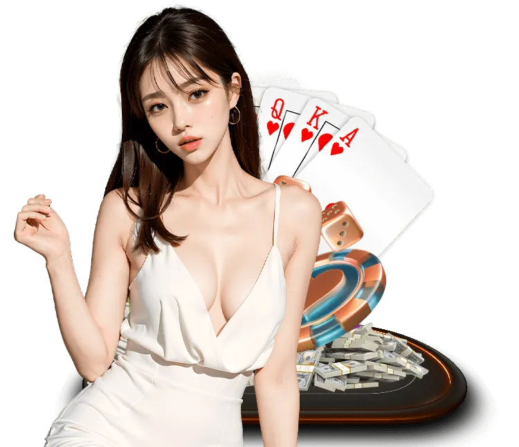 Chơi Casino vn23c Trên Điện Thoại Di Động