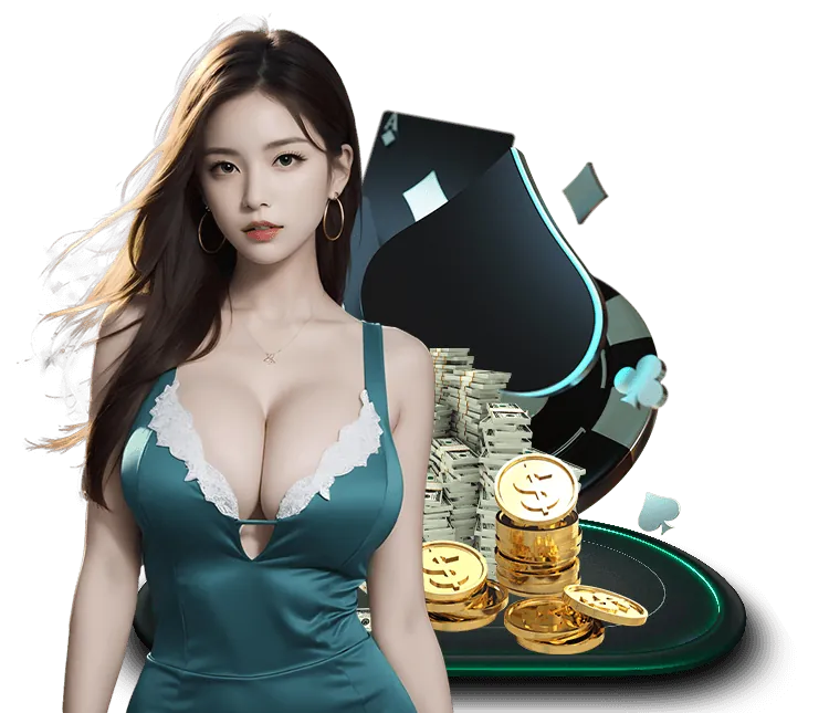 Game nổ hũ jackpot lũy tiến tại vn23c