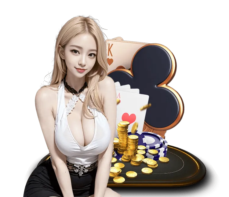 Trò chơi slot cổ điển tại vn23c