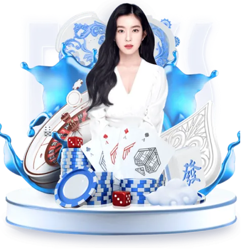 Giao diện thân thiện