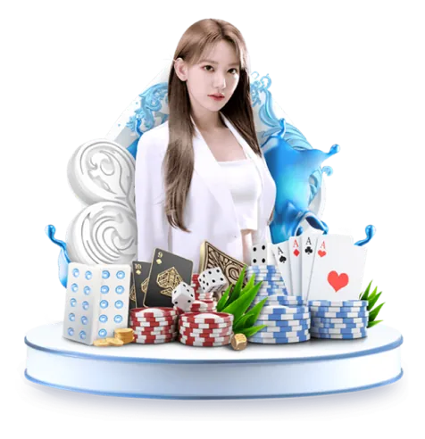 Công cụ tự đánh giá hành vi cá cược