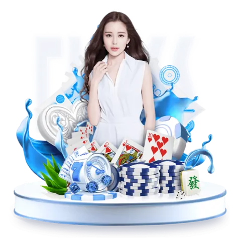 Khuyến mãi bắn cá độc quyền tại vn23c