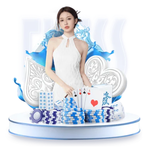 Nền tảng uy tín và an toàn vn23c