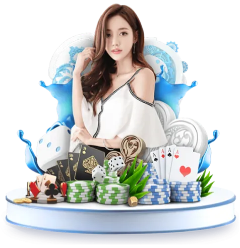 Thưởng nạp lại hàng tuần VN23C